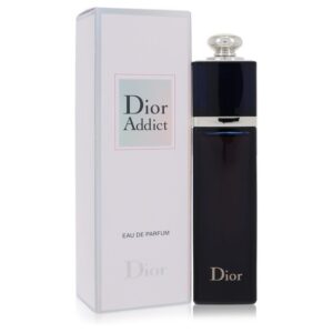 Dior Addict by Christian Dior Eau De Parfum Spray 1.7 oz