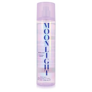 Ariana Grande Moonlight by Ariana Grande Body Mist Spray 8 oz