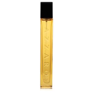 Azzaro by Azzaro Mini EDT .5 oz