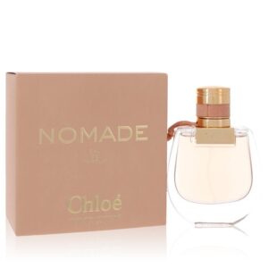 Chloe Nomade by Chloe Eau De Parfum Spray 1.7 oz