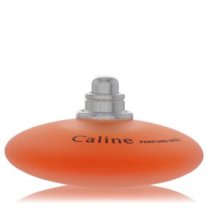 Caline Sweet Appeal by Parfums Gres Eau De Toilette Spray (Tester) 1.69 oz