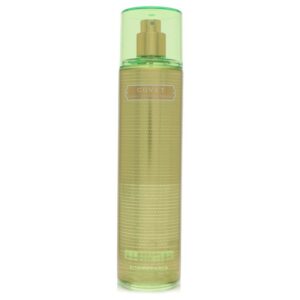 Covet by Sarah Jessica Parker Body Mist 8.4 oz