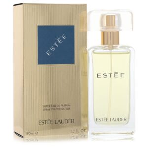 Estee by Estee Lauder Super Eau De Parfum Spray 1.7 oz