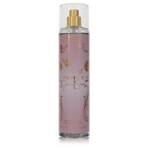 Fancy by Jessica Simpson Fragrance Mist 8 oz