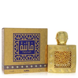 Fatinah by Ajmal Concentrated Perfume Oil (Unisex) .47 oz