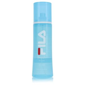 Fila Fresh by Fila Body Spray 8.4 oz