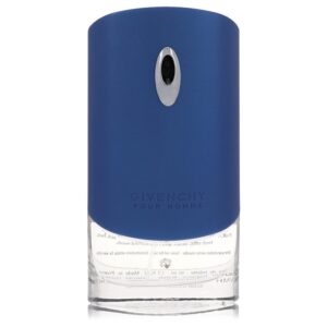 Givenchy Blue Label by Givenchy Eau De Toilette Spray (Tester) 1.7 oz