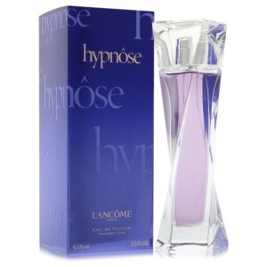 Hypnose by Lancome Eau De Parfum Spray 2.5 oz