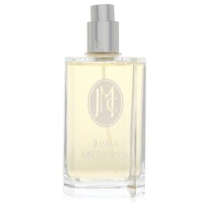 JESSICA Mc CLINTOCK by Jessica McClintock Eau De Parfum Spray (Tester) 3.4 oz