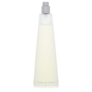 L'EAU D'ISSEY (issey Miyake) by Issey Miyake Eau De Toilette Spray (Tester) 3.4 oz