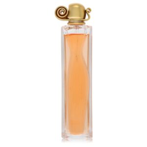 Organza by Givenchy Eau De Parfum Spray (Tester) 1.7 oz