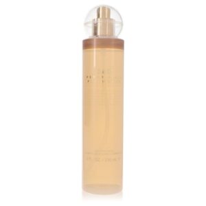 perry ellis 360 by Perry Ellis Body Mist 8 oz