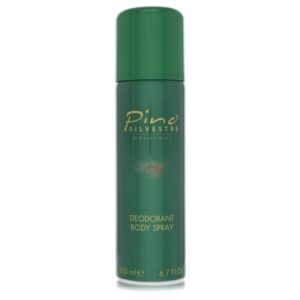 Pino Silvestre by Pino Silvestre Deodorant Spray 6.7 oz