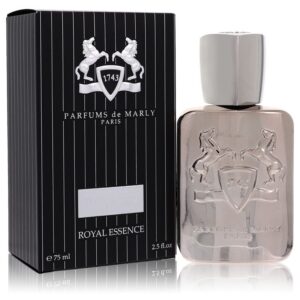 Pegasus by Parfums de Marly Eau De Parfum Spray (Unisex) 2.5 oz