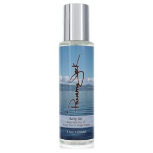 Panama Jack Salty Air by Panama Jack Body Mist (Unisex) 8.4 oz