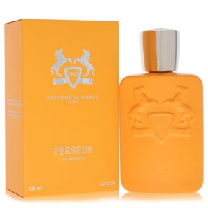 Perseus by Parfums De Marly Eau De Parfum Spray 4.2 oz