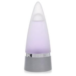 Rochas Man by Rochas Eau De Toilette Spray (Tester) 3.4 oz