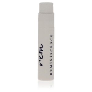 Rem Reminiscence by Reminiscence Vial (sample) .04 oz