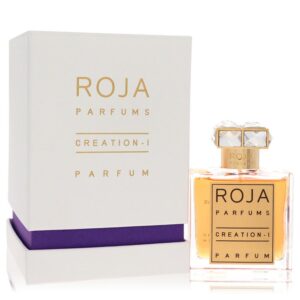 Roja Creation-I by Roja Parfums Extrait De Parfum Spray 1.7 oz