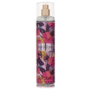 Sofia Vergara Lost In Paradise by Sofia Vergara Fragrance Mist 8 oz