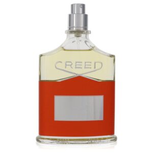 Viking Cologne by Creed Eau De Parfum Spray (Tester) 3.4 oz