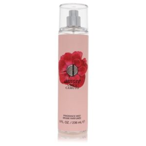 Vince Camuto Amore by Vince Camuto Body Mist 8 oz