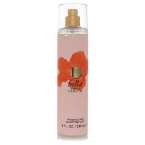 Vince Camuto Bella by Vince Camuto Body Mist 8 oz