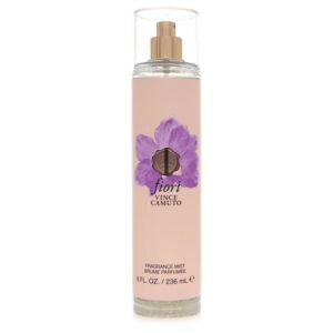 Vince Camuto Fiori by Vince Camuto Body Mist 8 oz