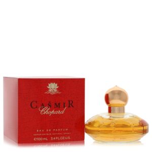 Casmir by Chopard Eau De Parfum Spray 3.4 oz