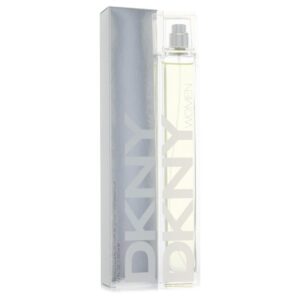 Dkny by Donna Karan Energizing Eau De Parfum Spray 3.4 oz