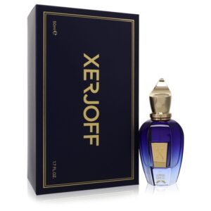 Xerjoff Comandante! by Xerjoff Eau De Parfum Spray (Unisex) 1.7 oz