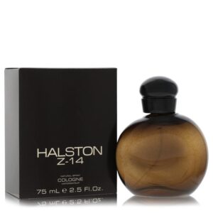 Halston Z-14 by Halston Cologne Spray 2.5 oz