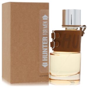 Armaf Hunter by Armaf Eau De Parfum Spray 3.4 oz