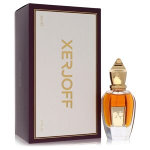 Cruz Del Sur II by Xerjoff Eau De Parfum Spray (Unisex) 1.7 oz