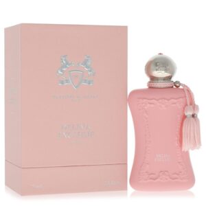 Delina Exclusif by Parfums De Marly Eau De Parfum Spray 2.5 oz