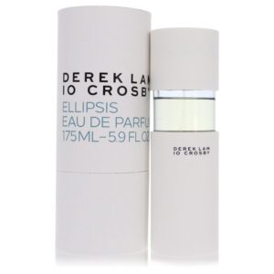 Derek Lam 10 Crosby Ellipsis by Derek Lam 10 Crosby Eau De Parfum Spray 5.8 oz