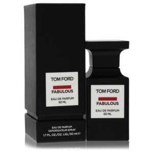 Fucking Fabulous by Tom Ford Eau De Parfum Spray 1.7 oz