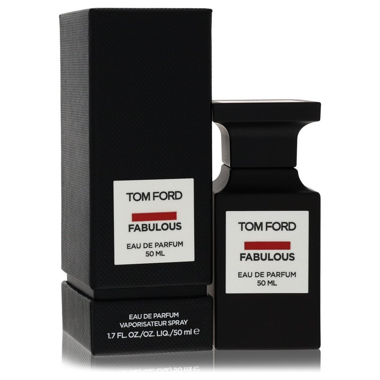 Fucking Fabulous by Tom Ford Eau De Parfum Spray 1.7 oz