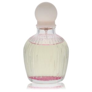 iCarly iGlam by Nickelodeon Eau De Parfum Spray (Tester) 3.4 oz