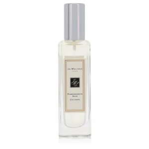 Jo Malone Pomegranate Noir by Jo Malone Cologne Spray (Unisex Unboxed) 1 oz