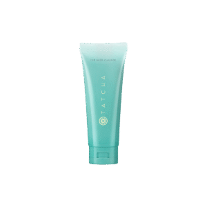 Gentle Exfoliating Cleanser