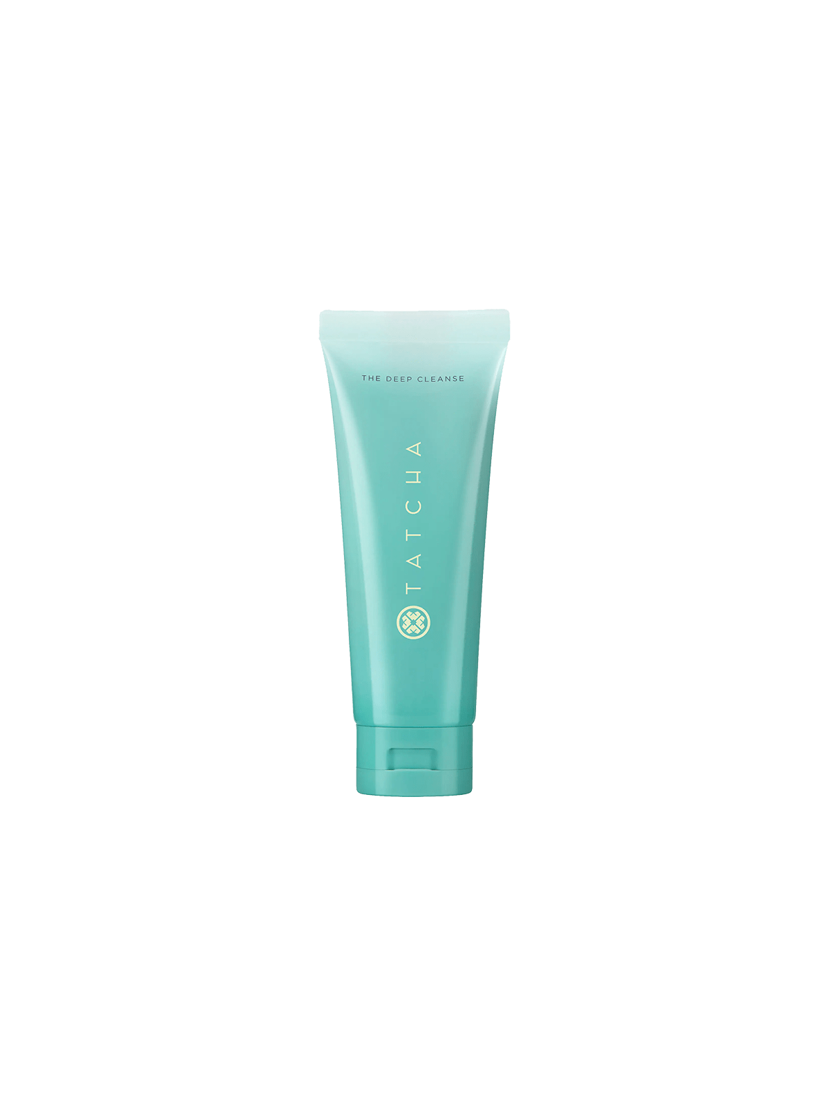 Gentle Exfoliating Cleanser