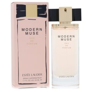 Modern Muse by Estee Lauder Eau De Parfum Spray 1.7 oz