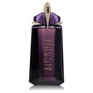 Alien by Thierry Mugler Eau De Parfum Spray (Tester) 3 oz
