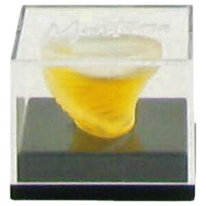 Montana by Montana Mini EDT .07 oz