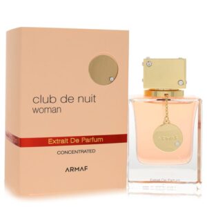 Club De Nuit by Armaf Eau De Parfum Spray 8.45 oz