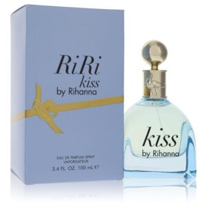 Rihanna Kiss by Rihanna Vial (sample) 0.05 oz