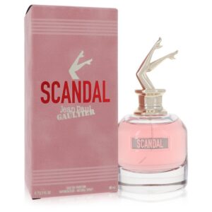 Jean Paul Gaultier Scandal by Jean Paul Gaultier Deodorant Stick 2.5 oz