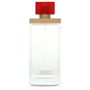 Arden Beauty by Elizabeth Arden Eau De Parfum Spray (Tester) 3.4 oz