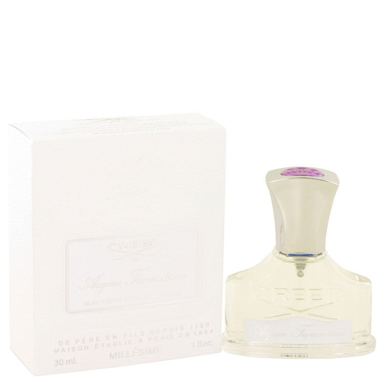 Acqua Fiorentina by Creed Millesime Spray 1 oz